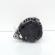 Alternator, Audi A4 (8D2, B5), 2.5 TDI, AKN (idi:660149)