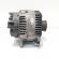 Alternator, Audi A6 Avant (4F5, C6), 3.0 TDI, ASB (idi:638527)