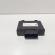 Modul stabilizator tensiune, cod 8K0959663, Audi A4 Avant (8K5, B8) (id:681431)