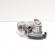 Clapeta acceleratie, cod 161A09287R, Renault Clio 4 1.5 DCI, K9K638 (id:681508)