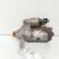 Electromotor cu Start Stop, cod 02Z911021C, Skoda Rapid Spaceback (NH1), 1.6 TDI, CXM, 5 vit man (idi:653033)