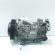 Compresor clima, cod 926004EA0A, Renault Megane 3 Coupe, 1.5 DCI (id:681512)