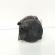 Alternator 120A Bosch, cod 028903025S, Audi A4 (8D2, B5), 1.9 TDI, AHU (idi:660122)