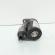 Electromotor, VW Golf 5 Variant (1K5), 1.6 benz, BSE (idi:652913)