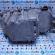 Baie ulei GM55194355, Opel Vectra C 1.9cdti, Z19DT