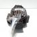 Alternator 70A, Denso, cod 13256930, Opel Combo Tour, 1.3 CDTI, Z13DTJ (idi:546437)