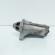 Electromotor cu Start Stop, cod AV6N-11000-GB, Ford C-Max 2, 1.6 TDCI, T1DA, 6 vit man (idi:652431)