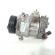 Compresor clima, cod 1K0820803S, Seat Altea (5P1), 1.9 TDI, BLS (idi:583226)