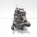 Compresor clima, cod 5N0820803A, Audi A3 (8P1), 2.0 TDI, CBA (idi:583230)