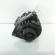 Alternator, Audi A8 (4D2, 4D8), 2.5 TDI, AKN (idi:664846)