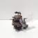 Pompa inalta presiune, cod 9683703780A, 0445010102, Ford Focus 2 (DA) 1.6 TDCI, HHDA (id:681598)
