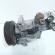 Compresor clima, cod 926009154R, Dacia Sandero 2, 1.5 DCI, K9K612 (idi:664545)
