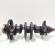 Vibrochen, cod 24450968, Opel Corsa D, 1.4 benz, Z14XEP (id:681585)
