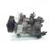 Compresor clima, cod 5N0820803C, Vw Golf 6 (5K1), 2.0 TDI, CFG (idi:574674)