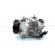 Compresor clima Sanden, cod 1K0820859F, Seat Toledo 3 (5P2), 2.0 TDI, BKD (idi:530887)