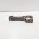 Biela, Opel Astra J, A17DTE (id:681626)