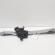 Macara cu motoras usa stanga spate, Ford C-Max 2 (id:681699)