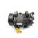 Compresor clima, Citroen C4 (I), 1.6 HDI, 9HX (idi:533514)