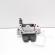 Broasca haion, cod GM131172850, Opel Astra H (id:681602)