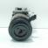 Compresor clima, cod AV11-19D629-BA, Ford Focus 3 1.6 TDCI, T3DB (id:681561)