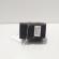 Unitate control ABS, cod 6Q0907379AF, 0265231712, 6Q0614117S, Seat Ibiza 4 (6L1) (id:681555)