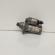 Electromotor, cod 02M911024Q, Skoda Octavia 3 (5E3), 1.0 TSI, CHZD, 5 vit man (idi:665014)