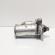 Electromotor, Ford Focus 3 1.6 TDCI, T3DB, 6 vit man (id:681562)