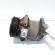 Compresor clima, cod 8200940233, Renault Megane 2, 1.9 DCI, F9Q804 (idi:546549)