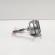 Supapa turbo vacumatica, Seat Altea (5P1) 2.0 TDI, BKD (id:668179)