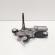 Motoras stergator haion, Ford Focus 3 Turnier (id:681676)