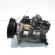 Compresor clima, cod 4G0260805D, Audi A4 Avant (8K5, B8), 2.0 TDI, CGL (idi:550811)