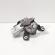 Motoras stergator haion, cod 13282361, Opel Meriva B (id:681680)