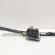 Macara cu motoras usa dreapta spate, cod 7075884-14, Bmw 3 (E90) (id:681651)