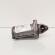 Electromotor, cod GM55221292, Opel Meriva A, 1.3 CDTI, Z13DTJ, 5 vit man (idi:665043)