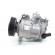 Compresor clima, cod 1K0820859N, Audi A3 (8P1), 2.0 TDI, BSE (idi:616448)