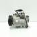 Compresor clima, cod 6Q0820808E, Seat Ibiza 4 (6L1), 1.4 TDI, BMS (idi:665565)