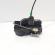 Broasca usa dreapta spate, cod GM1350788, Opel Insignia A (id:681663)