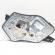 Macara cu motoras usa stanga fata, Skoda Yeti (5L) (id:681728)