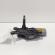 Motoras stergator haion, cod AV61-17K441-AB, Ford C-Max 2 (id:681636)