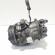 Compresor clima, Citroen C5 (II) Break, 1.6 HDI, 9HZ (idi:625942)