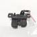 Broasca haion, cod 1J9827505, VW Golf 4 Variant (1J5) (id:681694)