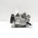 Compresor clima, cod 5N0820803A, Vw Jetta 4 (6Z), 2.0 TDI, CFF (idi:672892)