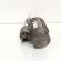 Electromotor, Skoda Fabia 2 Combi (5J, 545), 1.6 TDI, CAYB, 5 vit man (idi:650782)