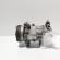 Compresor clima Sanden, cod 8200840899, Dacia Logan 2, 1.2 16v benz, D4F732 (idi:670906)