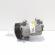 Compresor clima, cod 8200309193, Renault Megane 2 Combi, 1.9 DCI, F9Q812 (idi:332470)