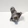 Electromotor, cod 02E911023J, VW Golf 5 (1K1), 2.0 TFSI, CAW, DSG (idi:627615)