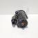 Electromotor, Audi A3 Cabriolet (8P7), 2.0 TDI, CBA, 6 vit man (idi:627612)