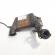 Catalizator, cod 6R0131690E, Seat Toledo 4 (KG3) 1.6 TDI, CAYC (id:681580)