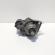 Electromotor, cod 02A911023L, Vw New Beetle (9C1, 1C1), 1.8 T benz, AWU, 5 vit man (idi:627609)