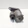 Electromotor cod 02T911024N, Seat Ibiza 5 (6J5), 1.2 TSI, CBZB, 5 vit man (idi:627595)